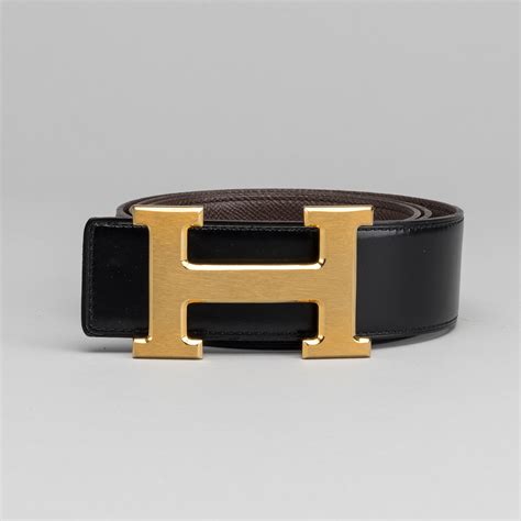 hermes belt real cost|cost of women's Hermes belt.